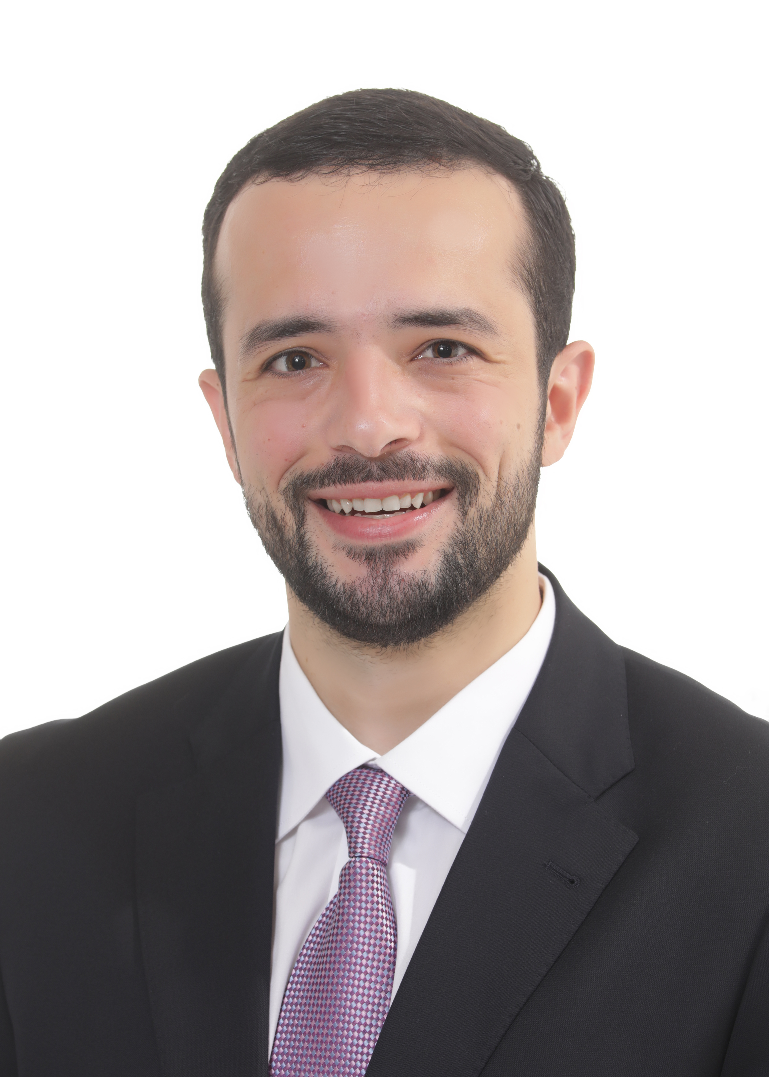 Saif Jilani