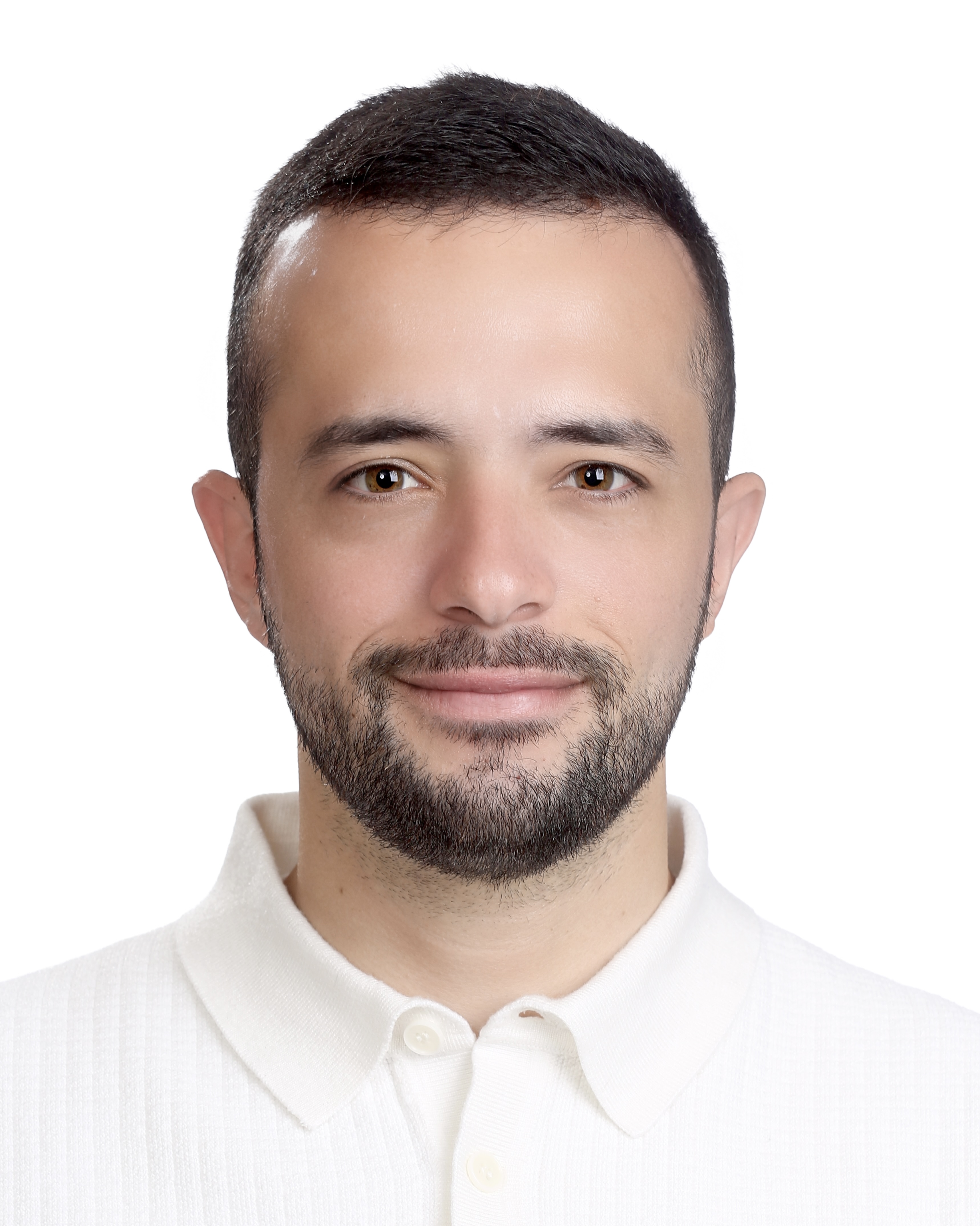 Saif Jilani